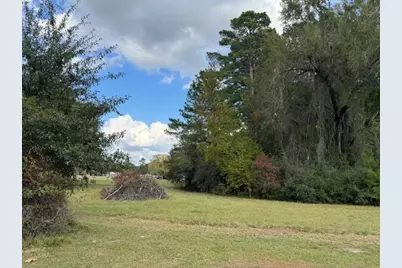 9 Morningside, Trinity, TX 75862 - Photo 4