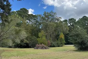 9 Morningside, Trinity, TX 75862 - Photo 1