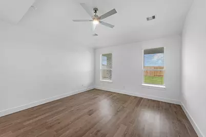 616 Juniper Heights Lane, Waller, TX 77484 - Photo 12