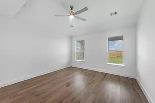 616 Juniper Heights Ln, Waller, TX 77484 - Photo 12
