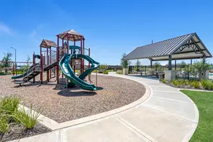 616 Juniper Heights Ln, Waller, TX 77484 - Photo 38