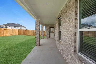 616 Juniper Heights Lane, Waller, TX 77484 - Photo 32