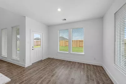 616 Juniper Heights Lane, Waller, TX 77484 - Photo 8