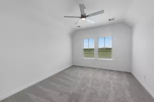 616 Juniper Heights Ln, Waller, TX 77484 - Photo 30