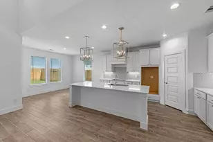 616 Juniper Heights Ln, Waller, TX 77484 - Photo 4