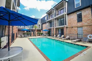 2475 Underwood St, Houston, TX 77030 - Photo 20