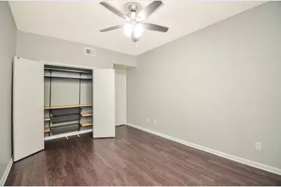 2475 Underwood Street #382, Houston, TX 77030 - Photo 14