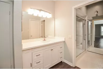 2475 Underwood Street #382, Houston, TX 77030 - Photo 16