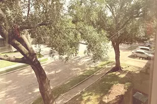 2475 Underwood St, Houston, TX 77030 - Photo 22