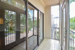 2475 Underwood St, Houston, TX 77030 - Photo 12