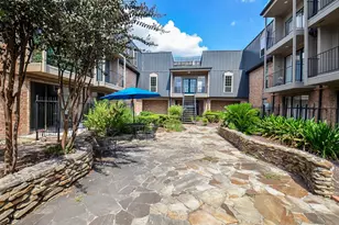 2475 Underwood St, Houston, TX 77030 - Photo 1