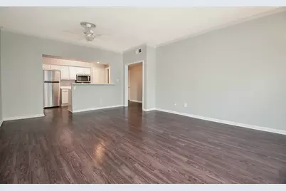 2475 Underwood Street #382, Houston, TX 77030 - Photo 10