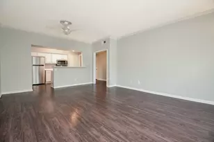 2475 Underwood St, Houston, TX 77030 - Photo 10