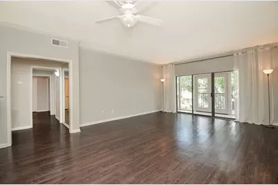 2475 Underwood Street #382, Houston, TX 77030 - Photo 8