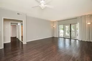 2475 Underwood St, Houston, TX 77030 - Photo 8