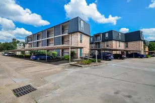 2475 Underwood St, Houston, TX 77030 - Photo 2