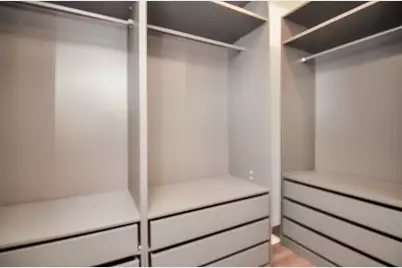 2475 Underwood Street #382, Houston, TX 77030 - Photo 18