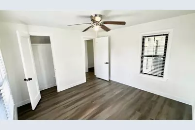 13309 Fm 359 Road, Hempstead, TX 77445 - Photo 28