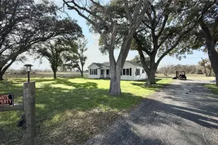 13309 Fm 359 Rd, Hempstead, TX 77445 - Photo 8