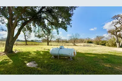 13309 Fm 359 Road, Hempstead, TX 77445 - Photo 32