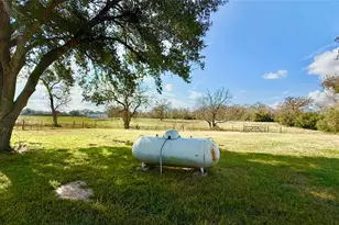 13309 Fm 359 Rd, Hempstead, TX 77445 - Photo 32