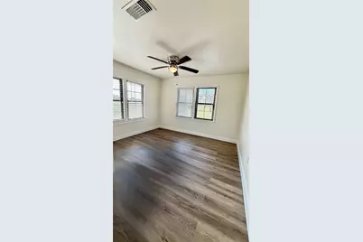 13309 Fm 359 Road, Hempstead, TX 77445 - Photo 20