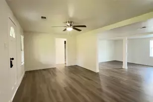 13309 Fm 359 Rd, Hempstead, TX 77445 - Photo 16
