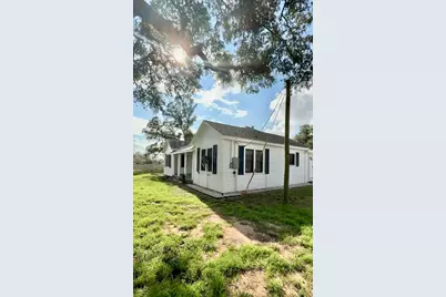 13309 Fm 359 Road, Hempstead, TX 77445 - Photo 14