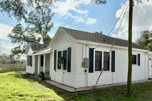 13309 Fm 359 Rd, Hempstead, TX 77445 - Photo 14