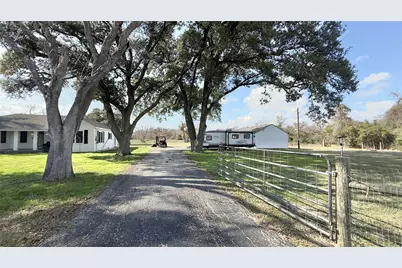 13309 Fm 359 Road, Hempstead, TX 77445 - Photo 4