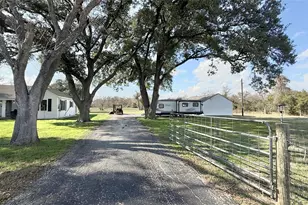13309 Fm 359 Rd, Hempstead, TX 77445 - Photo 4