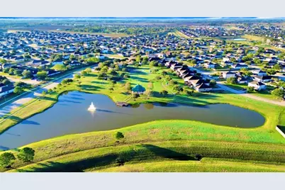 7219 Shining Mist Lane, Richmond, TX 77469 - Photo 22