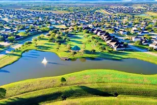 7219 Shining Mist Ln, Richmond, TX 77469 - Photo 22