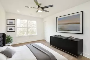 7219 Shining Mist Ln, Richmond, TX 77469 - Photo 6