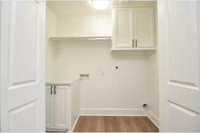 7219 Shining Mist Lane, Richmond, TX 77469 - Photo 18