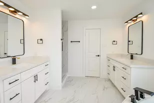 7219 Shining Mist Ln, Richmond, TX 77469 - Photo 4