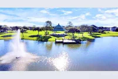 7219 Shining Mist Lane, Richmond, TX 77469 - Photo 24