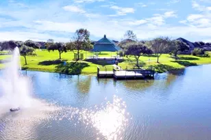 7219 Shining Mist Ln, Richmond, TX 77469 - Photo 24