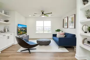 7219 Shining Mist Ln, Richmond, TX 77469 - Photo 10