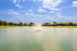 7219 Shining Mist Ln, Richmond, TX 77469 - Photo 26