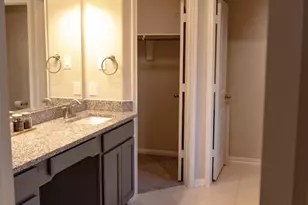 249 Crestview Dr Dr, West Columbia, TX 77486 - Photo 8