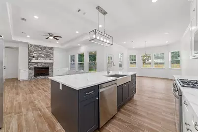 914 Box Elder Drive, Magnolia, TX 77354 - Photo 10