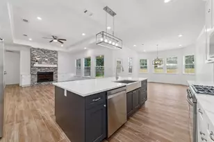 914 Box Elder Dr, Magnolia, TX 77354 - Photo 10