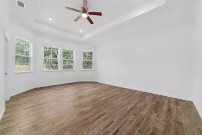 914 Box Elder Drive, Magnolia, TX 77354 - Photo 22