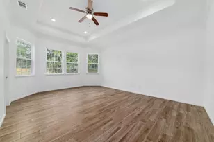 914 Box Elder Dr, Magnolia, TX 77354 - Photo 22