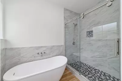 914 Box Elder Drive, Magnolia, TX 77354 - Photo 28