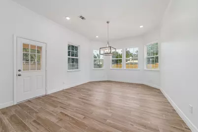 914 Box Elder Drive, Magnolia, TX 77354 - Photo 12