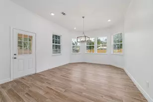 914 Box Elder Dr, Magnolia, TX 77354 - Photo 12