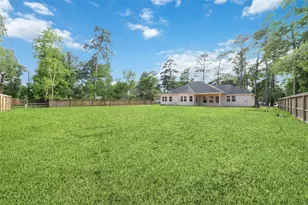 914 Box Elder Dr, Magnolia, TX 77354 - Photo 40