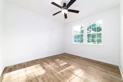 914 Box Elder Drive, Magnolia, TX 77354 - Photo 4